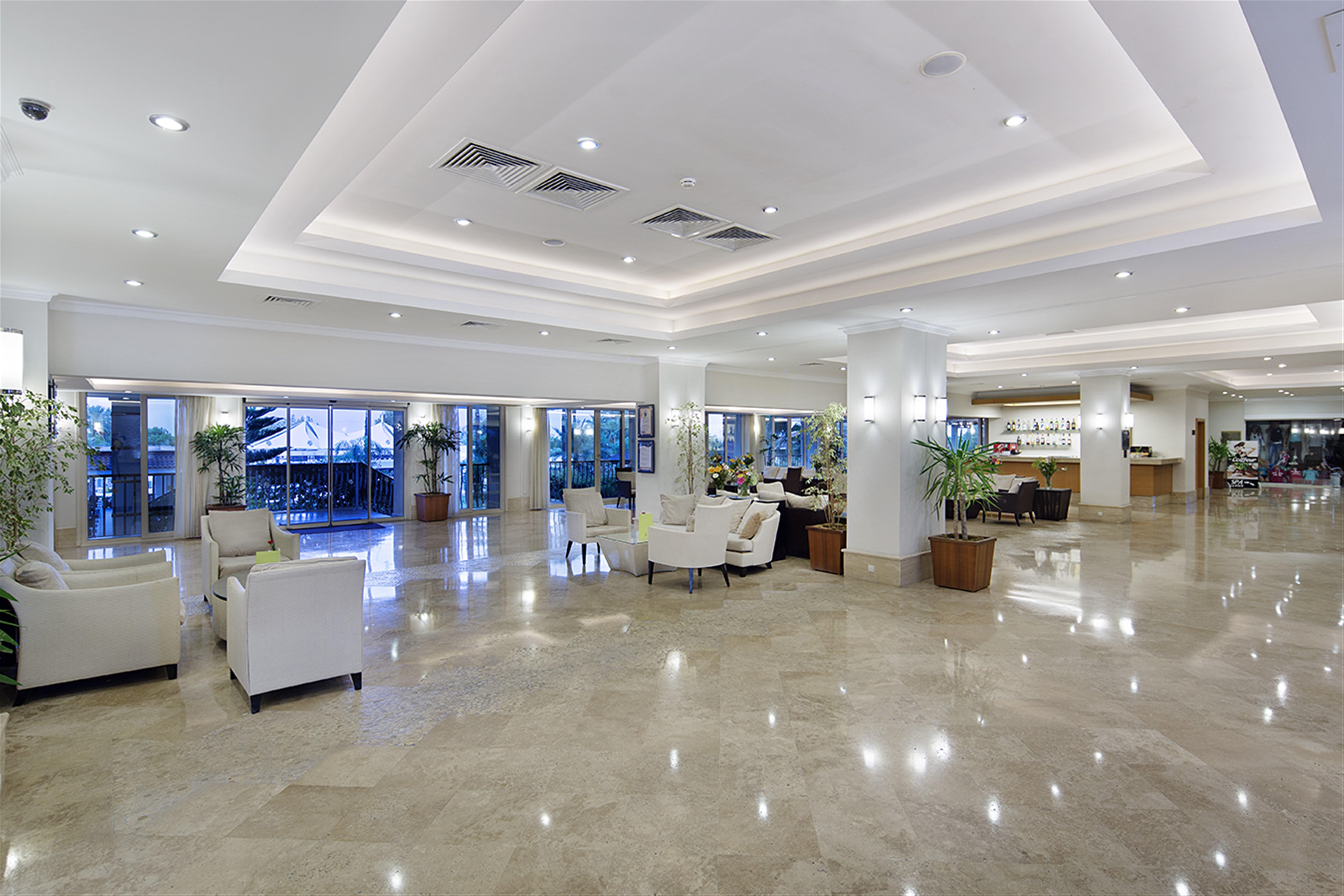 Sunis Elita Beach Resort Hotel & Spa キジラガック エクステリア 写真