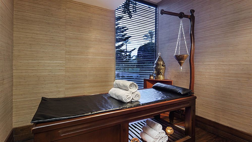 Sunis Elita Beach Resort Hotel & Spa キジラガック エクステリア 写真